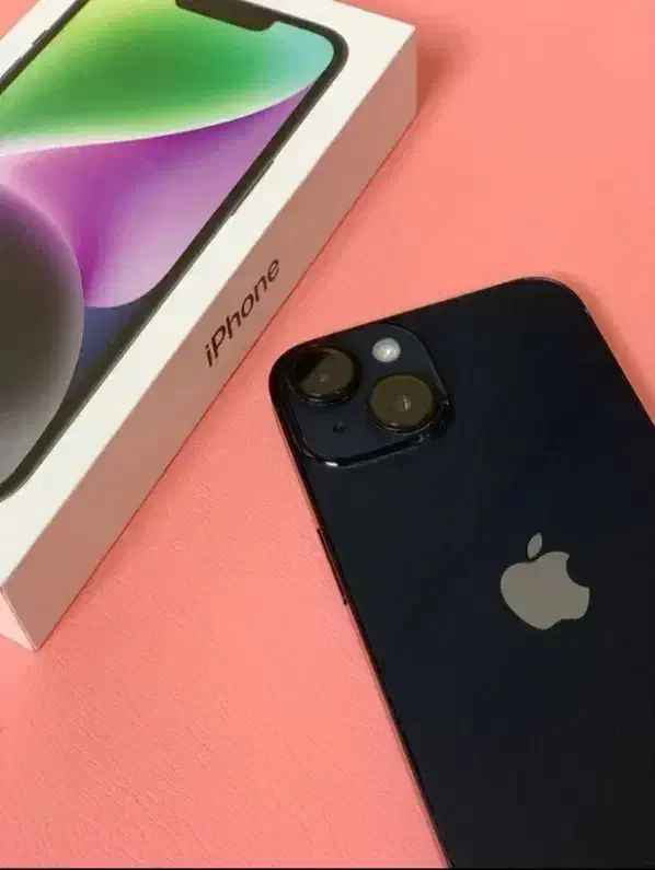 ایفون14نرمال|موبایل|دوگنبدان, |دیوار