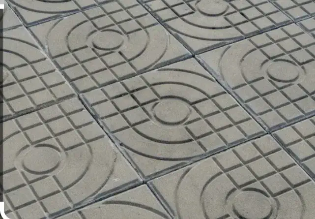 انجام کارهای ساختمانی کاشی سرامیک موزائیک و|خدمات پیشه و مهارت|هرسین, |دیوار