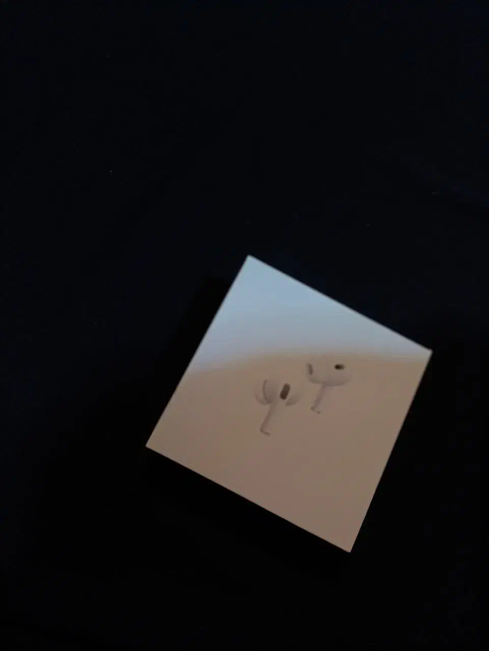 ایرپاد پرو|لوازم جانبی موبایل و تبلت|باخزر, |دیوار