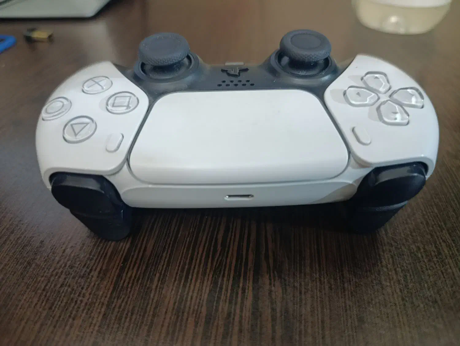 pes5 slim standard 2016|کنسول، بازی ویدئویی و آنلاین|ورامین, ورامین|دیوار