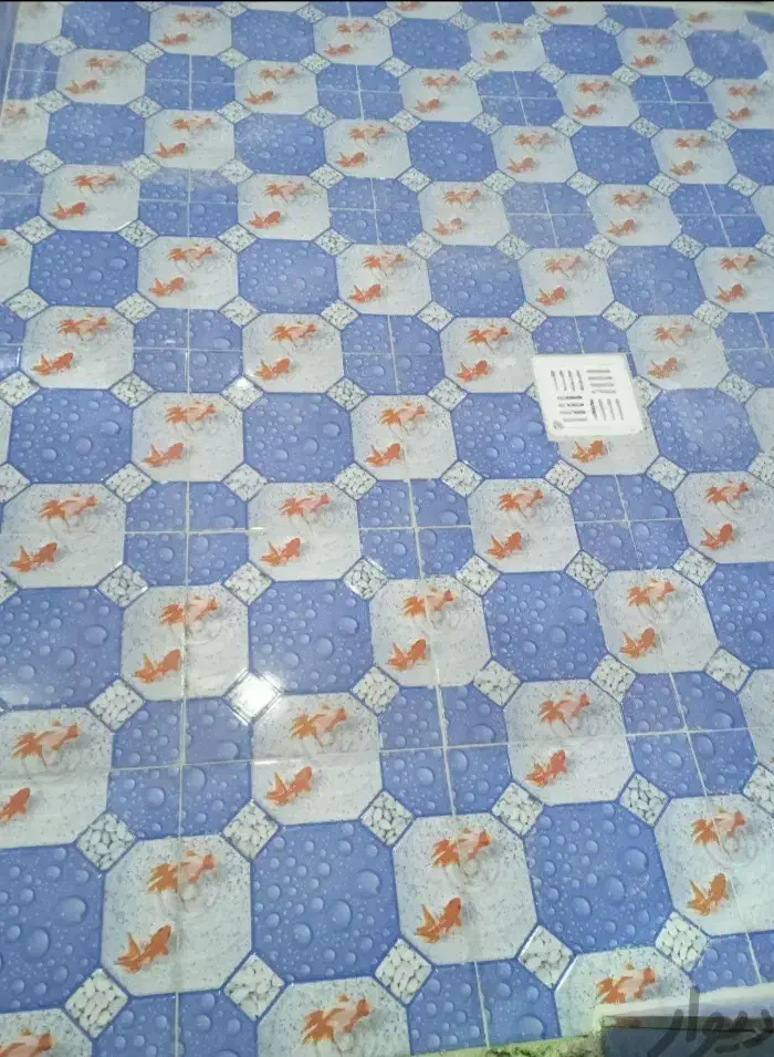 کاشی کاری|خدمات پیشه و مهارت|شادگان, |دیوار