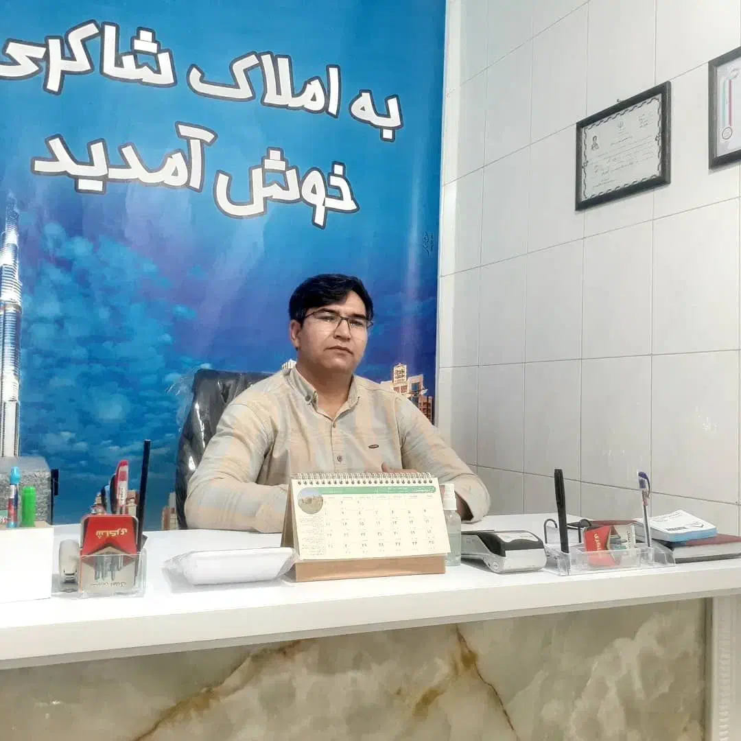 مغازه فروشی در 17شهریور شمالی روبروی خیابان صفا|فروش مغازه و غرفه|بجنورد, |دیوار