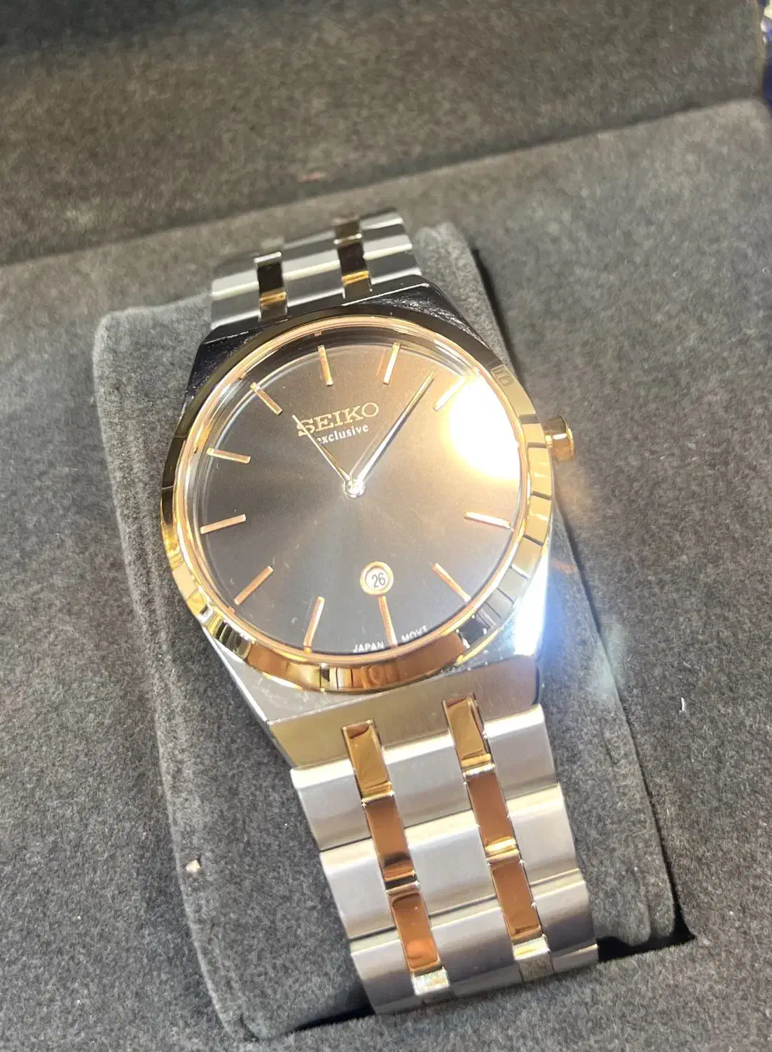 ساعت سیکو|ساعت|کازرون, |دیوار