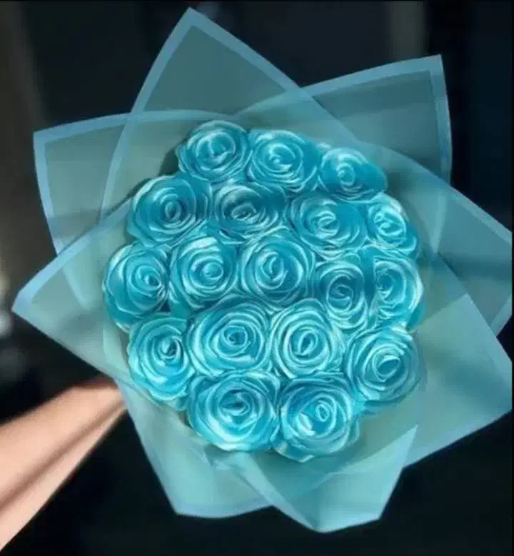 گل روبانی تخفیف ویژه تا یک دی به مناسبت شب یلدا|گل مصنوعی|شیراز, شهرک سراج‎|دیوار