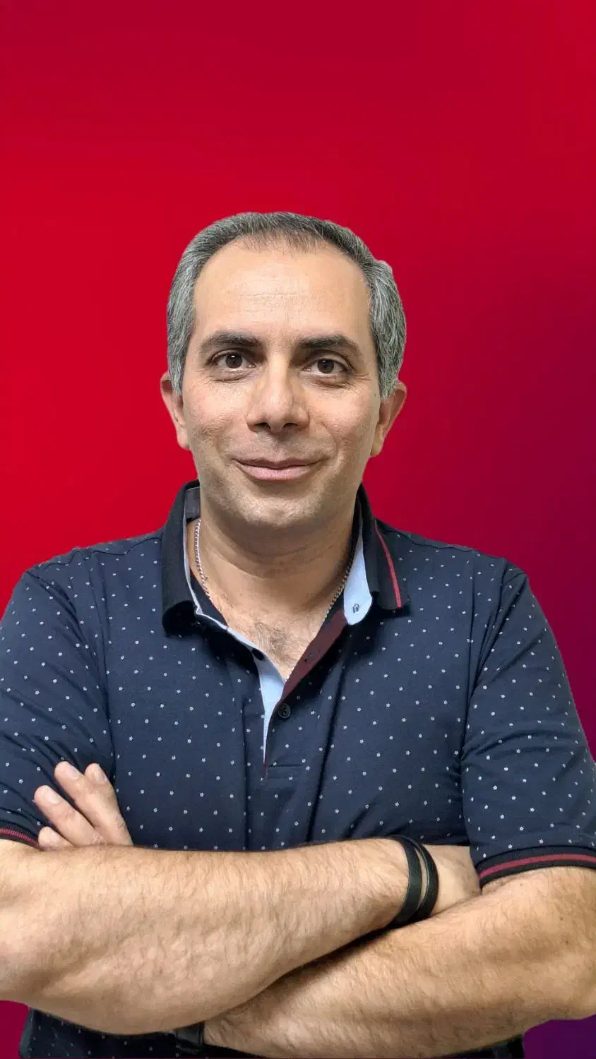 مکالمه فشرده در ۳ ماه، ایلتس و تافل ۶ تا ۹ ماه|خدمات آموزشی|کرج, جهان‌شهر|دیوار