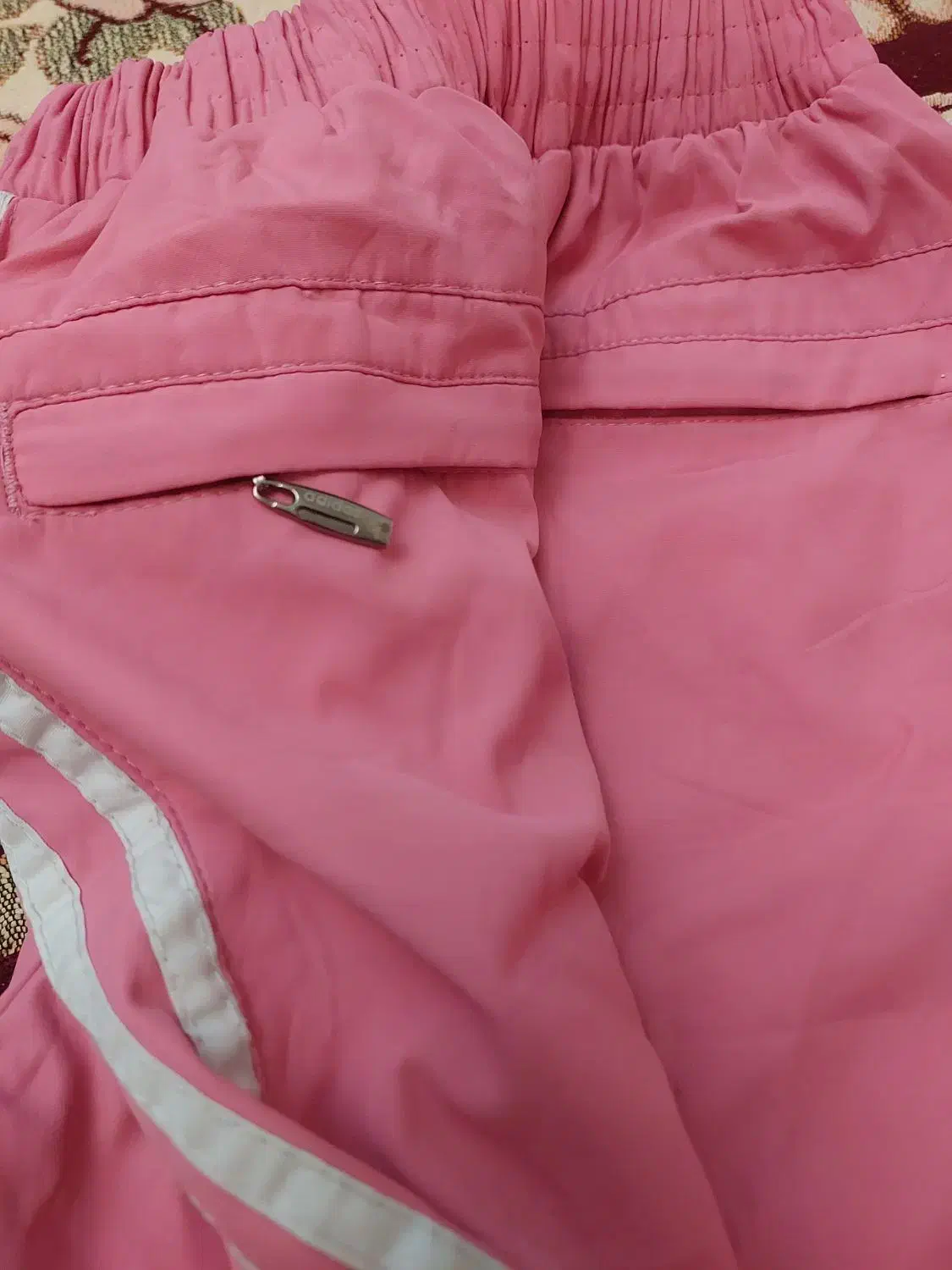 لباس ورزشی دخترانه|لباس|تهران, کرمان|دیوار