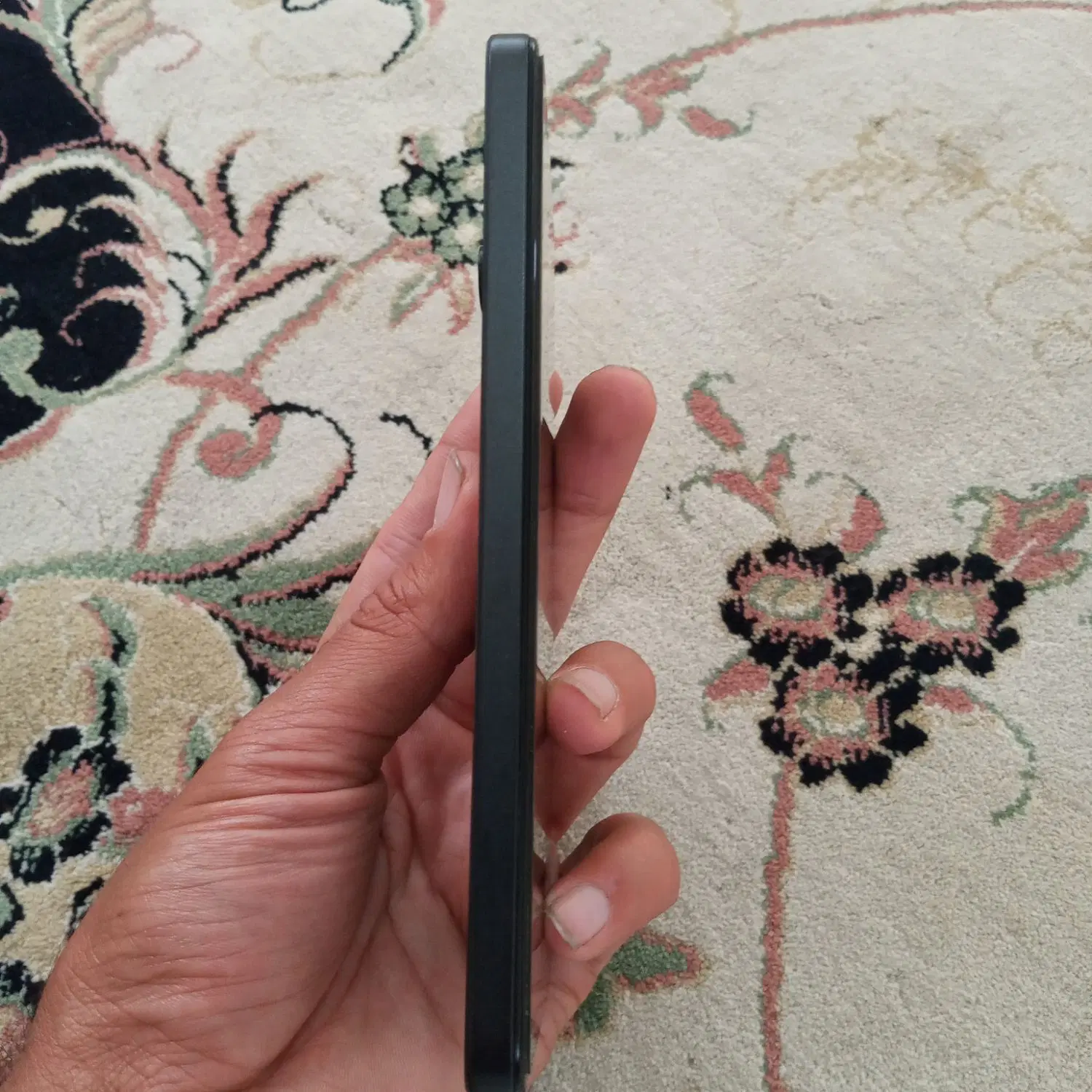 redmi note 14 4g|موبایل|بجنورد, |دیوار