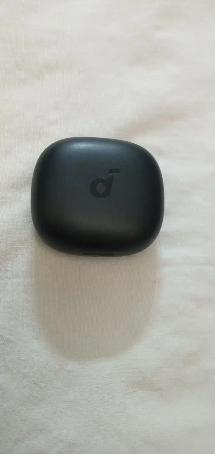 ایراد مدلP25i|لوازم جانبی موبایل و تبلت|اسلام‌شهر, مسکن مهر اسلاشهر (شهرک امام خمینی)|دیوار