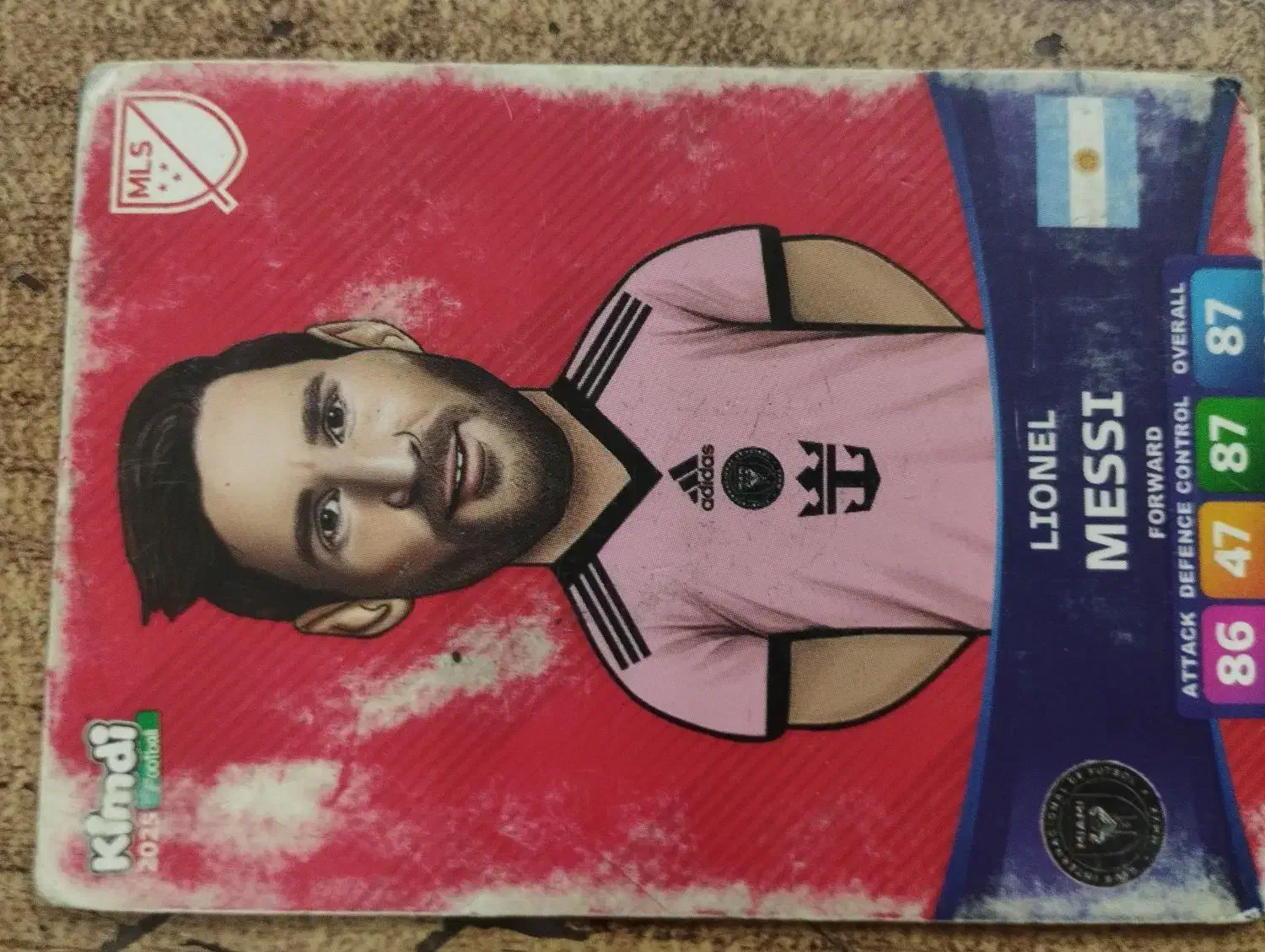 کیمدی|کلکسیون و سرگرمی|مشهد, پنجتن|دیوار