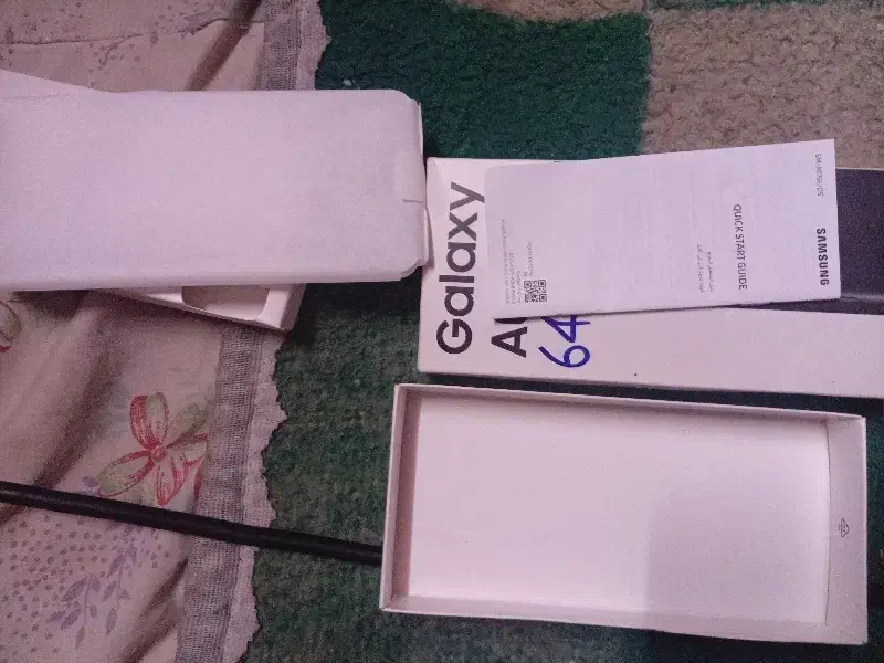 گوشی|موبایل|چهاردانگه (تهران), |دیوار