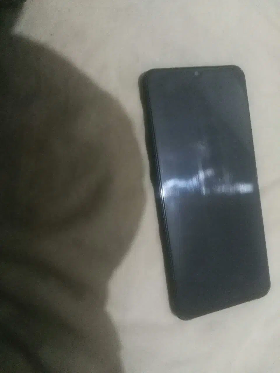 a13|موبایل|اصفهان, احمدآباد|دیوار