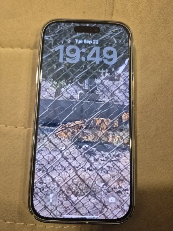iphone 17 pro|موبایل|تهران, بیسیم|دیوار