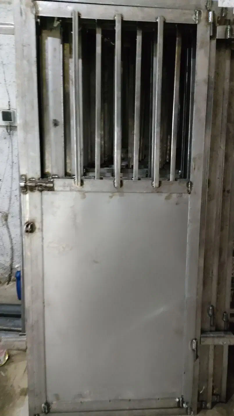 در انباری|مصالح و تجهیزات ساختمان|ری, شهرری|دیوار