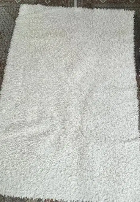 قالی ۳ متری|فرش|شیراز, عفیف‌آباد|دیوار