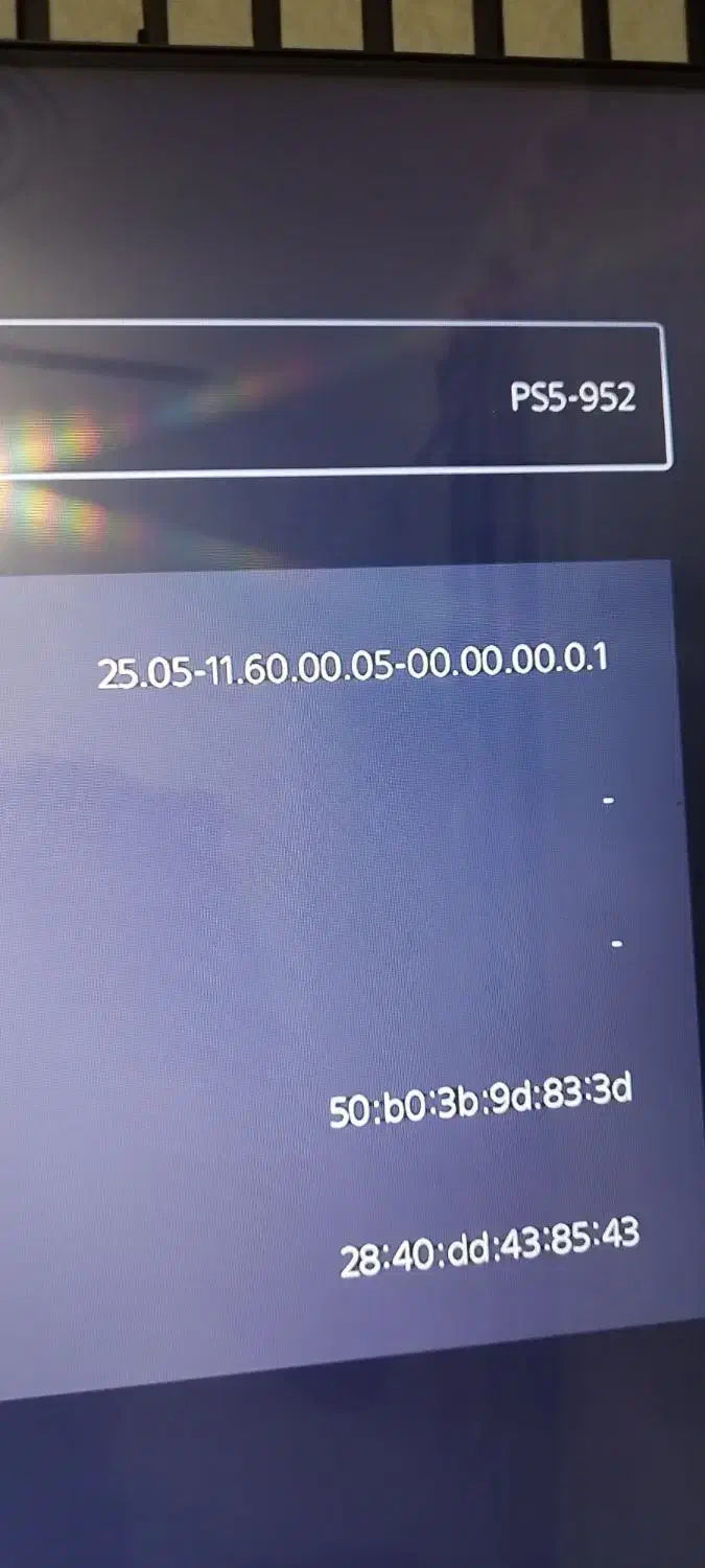 کنسول بازی|کنسول، بازی ویدئویی و آنلاین|بندر گناوه, |دیوار