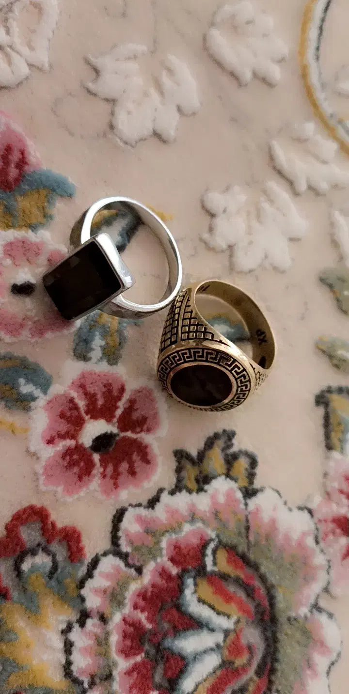 زیورالات|بدلیجات|خرمآباد, |دیوار