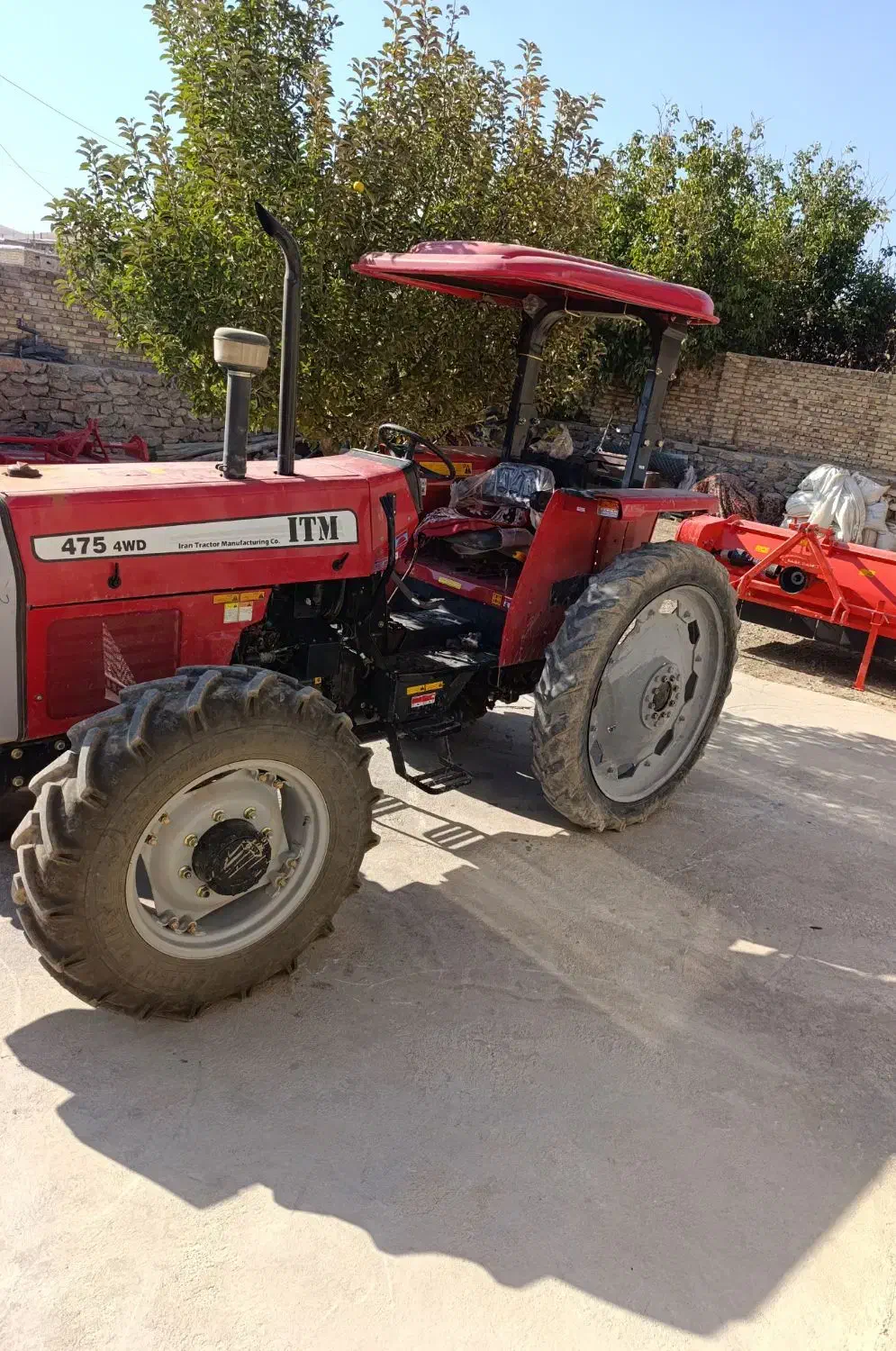 لاستیک ورینگ باریک|قطعات یدکی و لوازم جانبی|پیر سلیمان, |دیوار