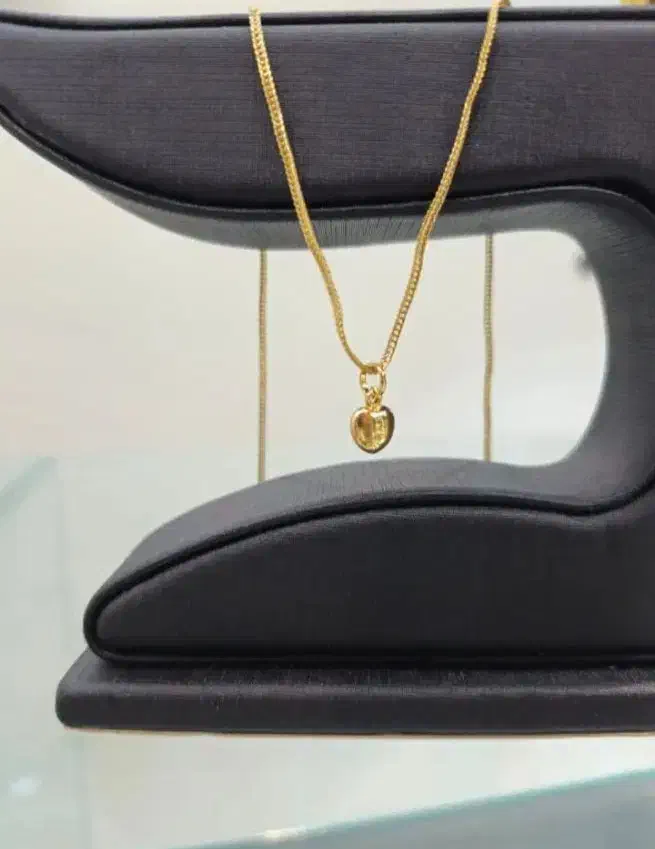 طلای رایگان هدیه بگیرید|جواهرات|رامهرمز, |دیوار