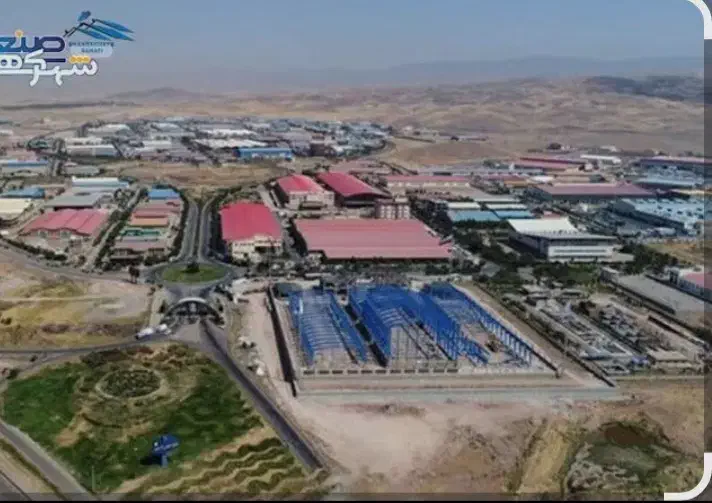 قبول سرویس رفت و برگشت|خدمات حمل و نقل|گرمسار, |دیوار