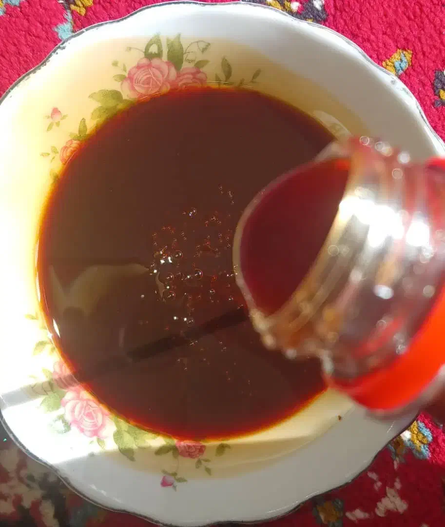شیره انگور بوانات|خوردنی و آشامیدنی|شیراز, مسلم|دیوار