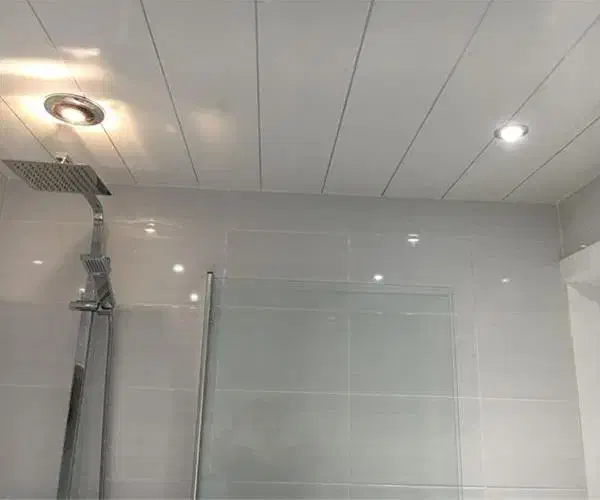 نصاب pvc ماربل شیت|خدمات پیشه و مهارت|ایلام, |دیوار