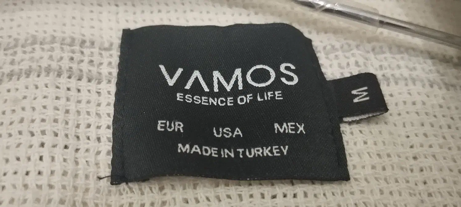 لباس مجلسی کنفی نو|لباس|اسلامشهر, شهرک محمدیه|دیوار