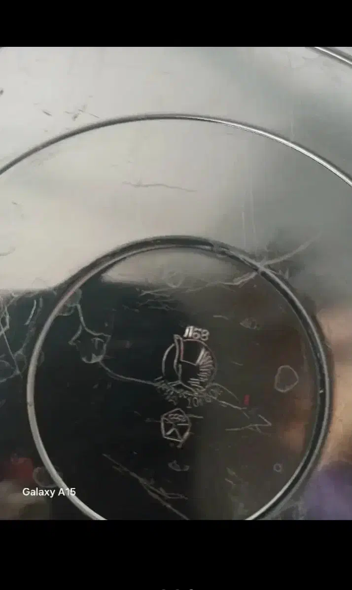 قوری روسی قدیمی|قوری، کتری، قهوه‌ساز دستی|شیراز, ده پیاله|دیوار