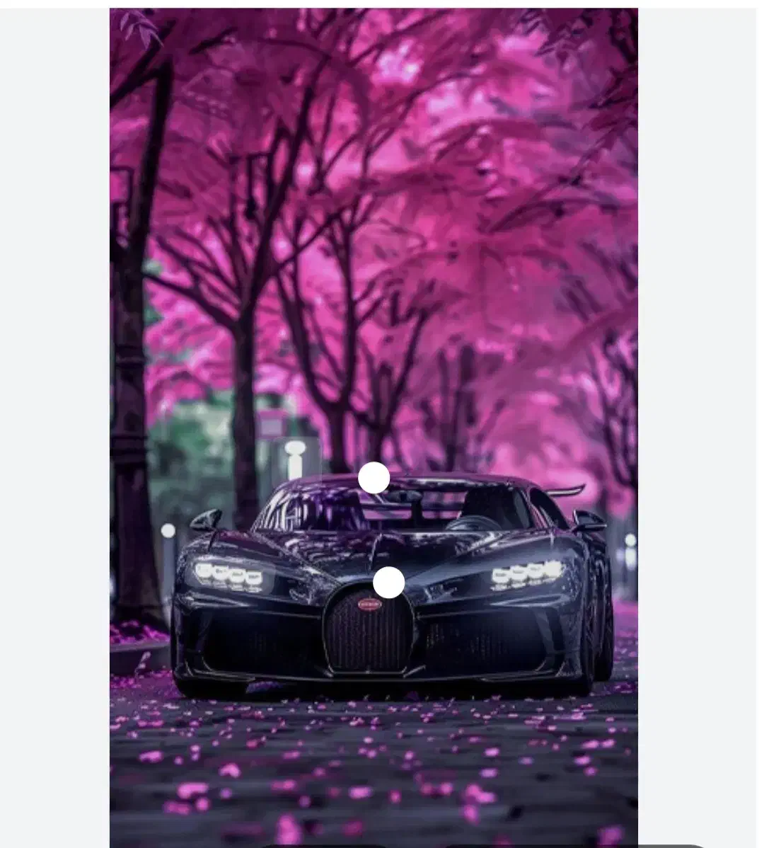 کارگر کارواش مرودشت|استخدام سرایداری و نظافت|مرودشت, ژیان|دیوار