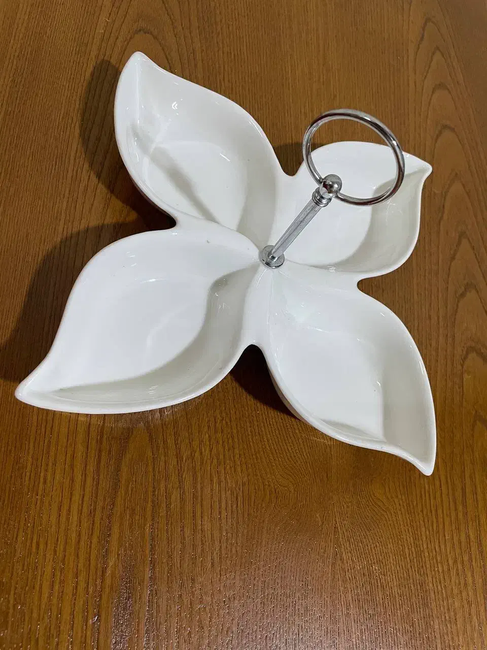 اردور خوری چینی|ظروف سرو و پذیرایی|رشت, منظریه|دیوار