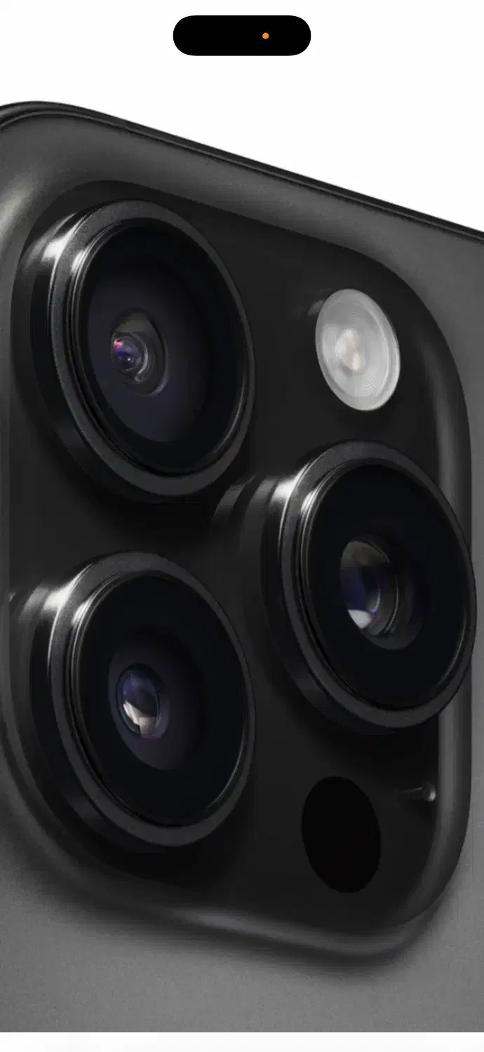 16پرومکس مشکی|لوازم جانبی موبایل و تبلت|مشهد, هنرور|دیوار