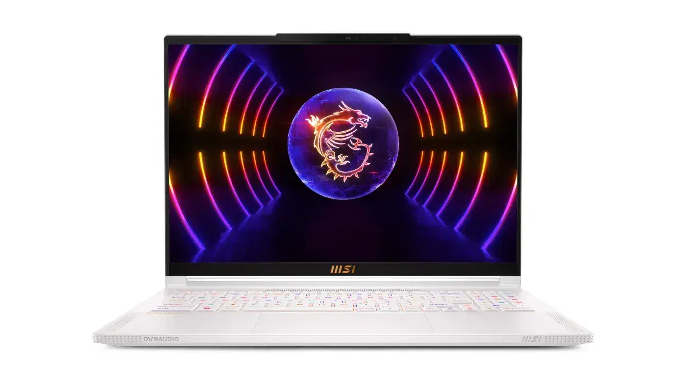 لپتاپ گیمینگ MSI GF65 گرافیک 3060 6GB نسل 11|رایانه همراه|تهران, بوستان ولایت|دیوار