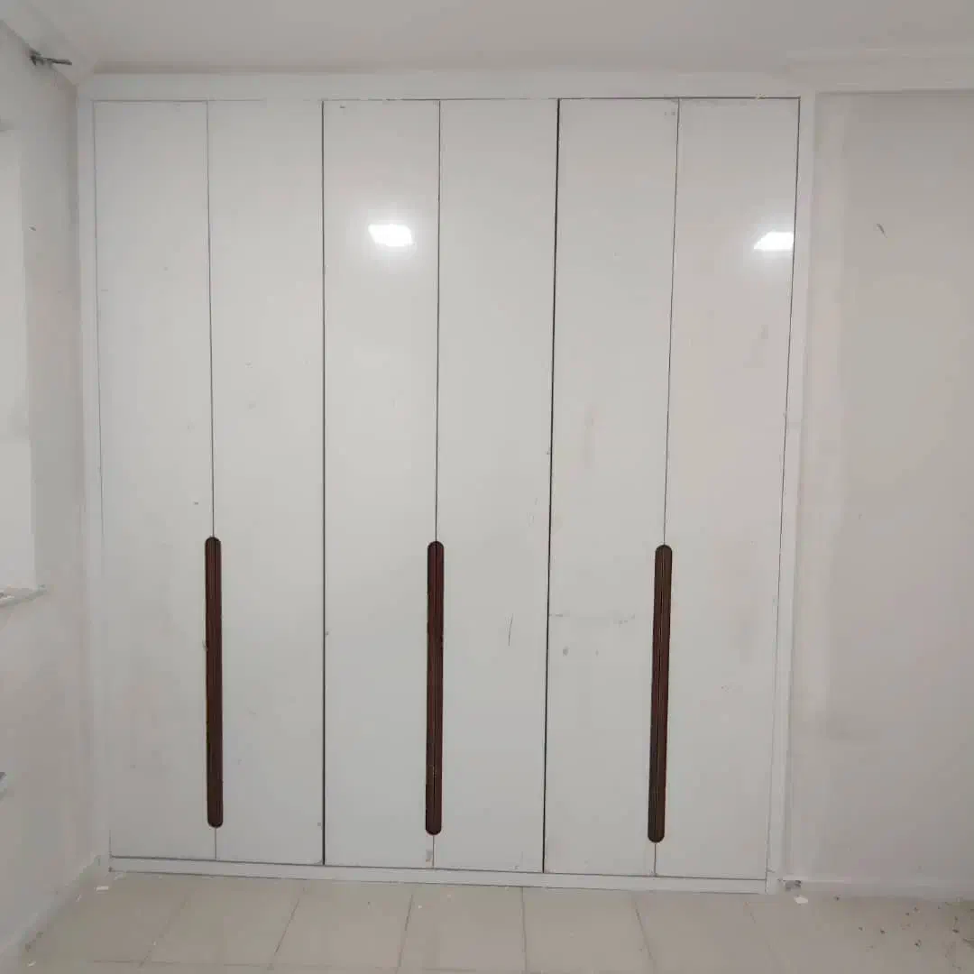 نصب کابینت و کمددیواری|خدمات پیشه و مهارت|بندرعباس, |دیوار