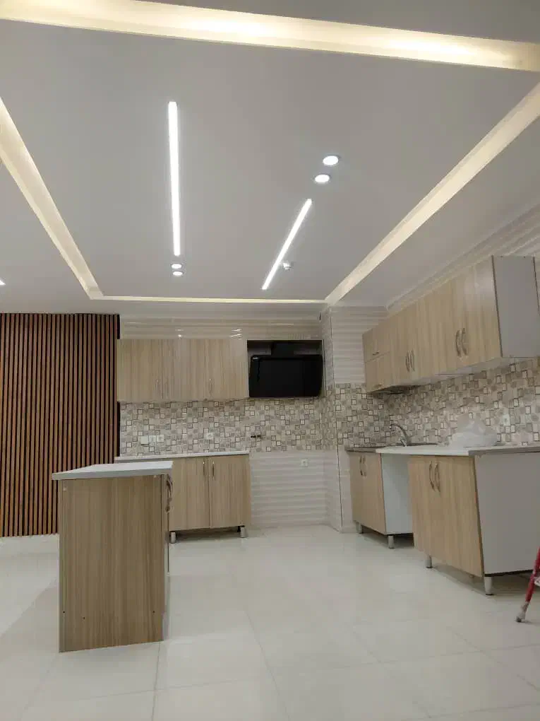 82 متری پرنیان فول بازسازی / *بلوکهای اول*|فروش آپارتمان|اندیشه, پرنیان|دیوار