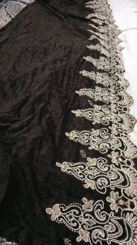 پرده سلطنتی|پرده، رانر، رومیزی|شیراز, شهرک بهار|دیوار