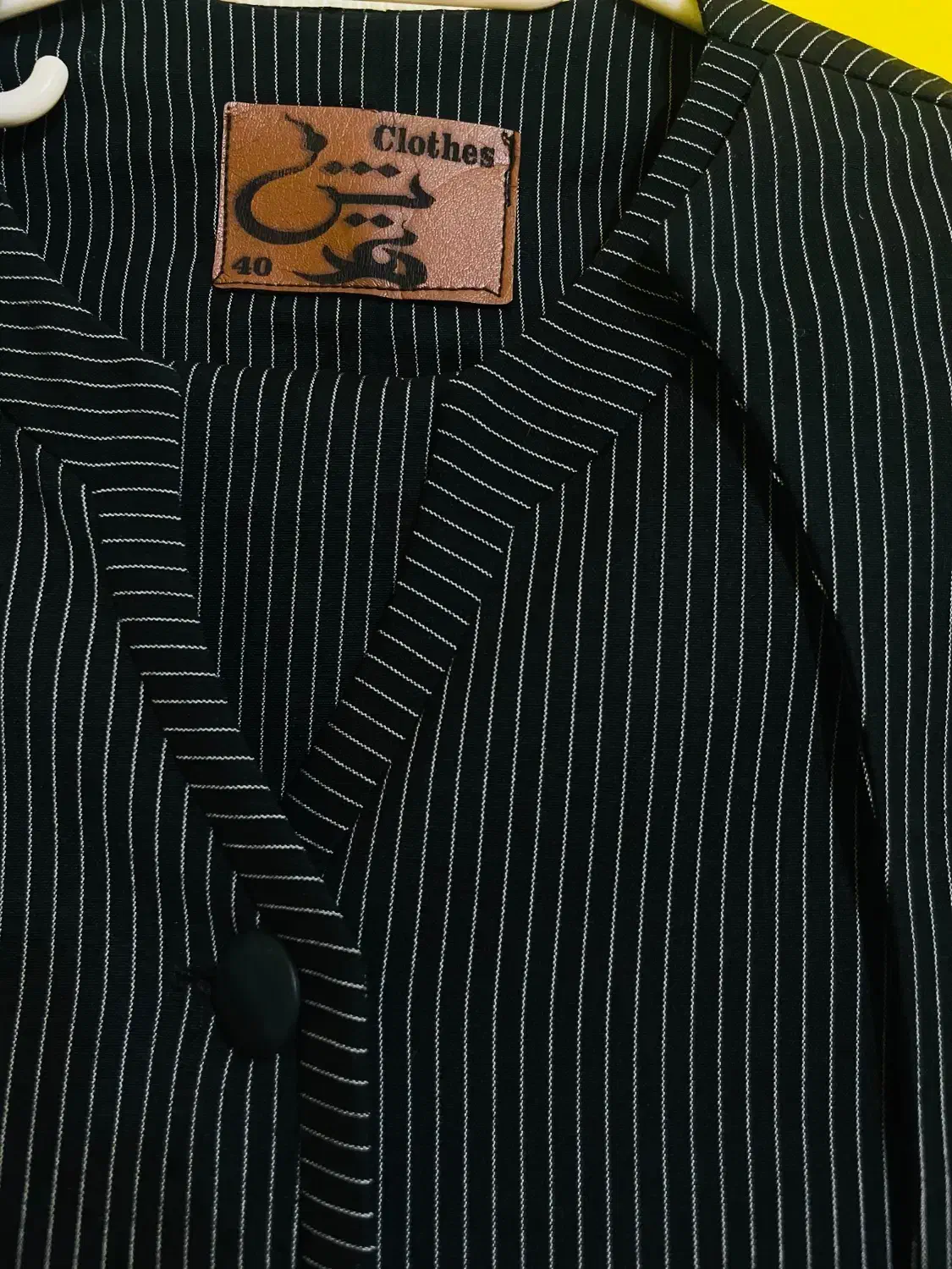 مانتو شلوار اداری|لباس|طبس, |دیوار