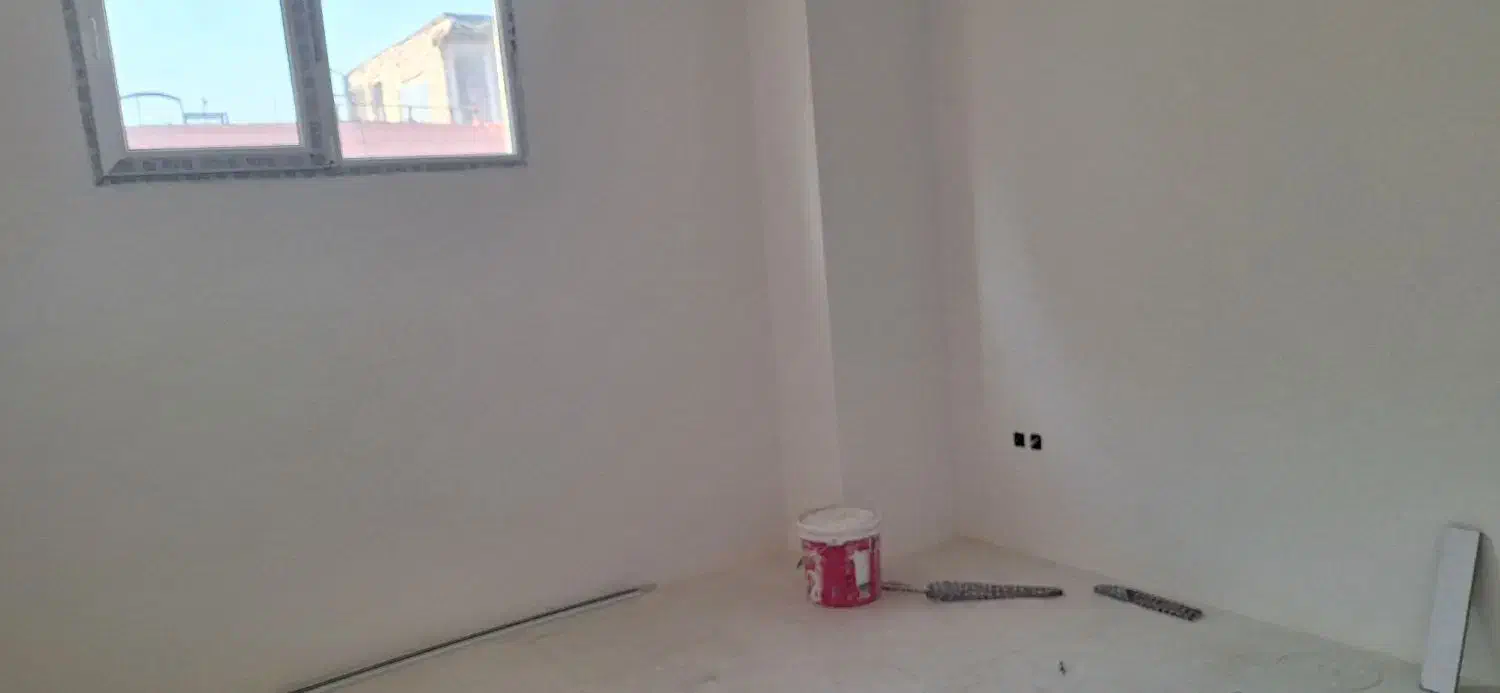 آپارتمان صفر مجد دو اتاقه|فروش آپارتمان|مشهد, سعد آباد|دیوار