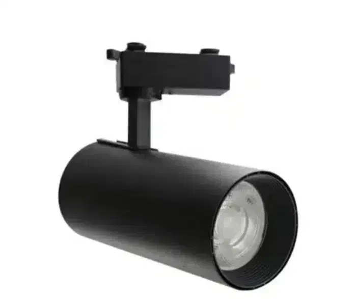 چراغ ریلی|لامپ و چراغ|قروه, |دیوار