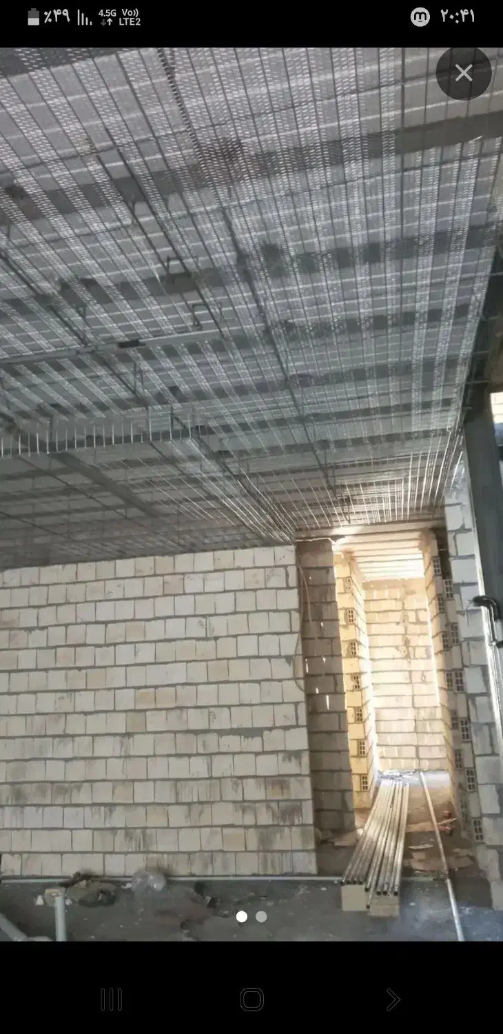 رابیتس راویز|خدمات پیشه و مهارت|خمین, |دیوار