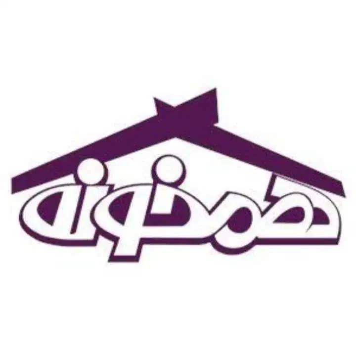 هم خونه|اجارهٔ آپارتمان|شیراز, چوگیاه‎|دیوار