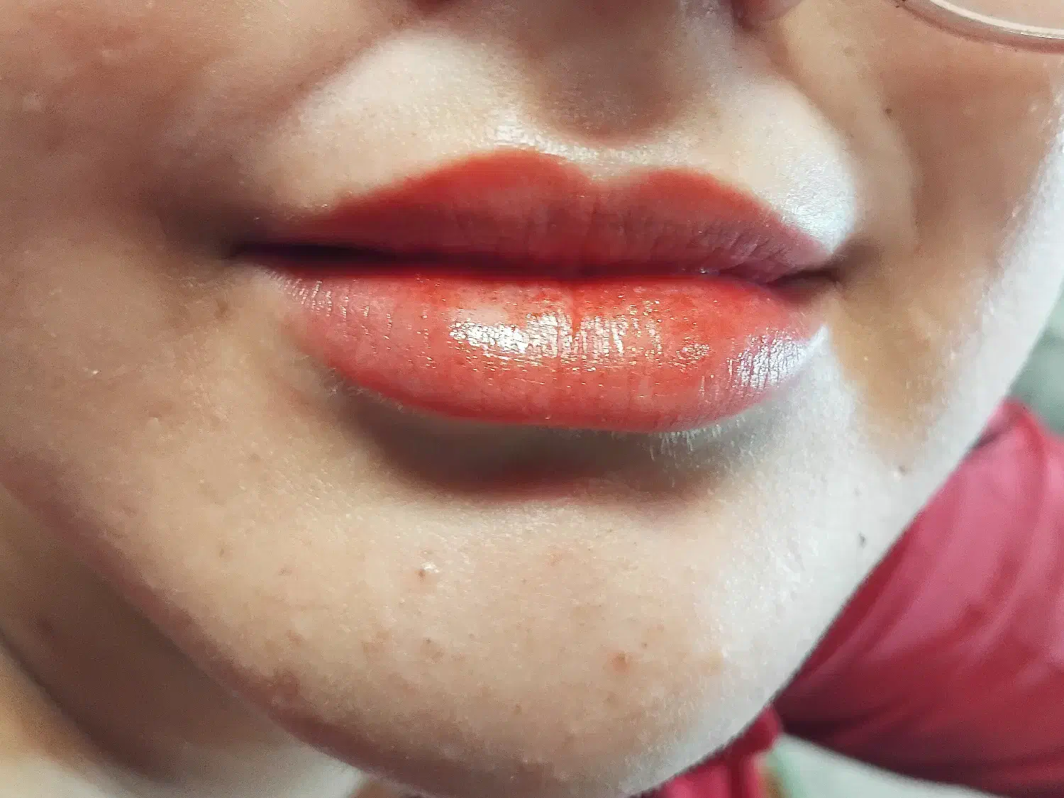 ارایش دائم|خدمات آرایشگری و زیبایی|الوند, |دیوار