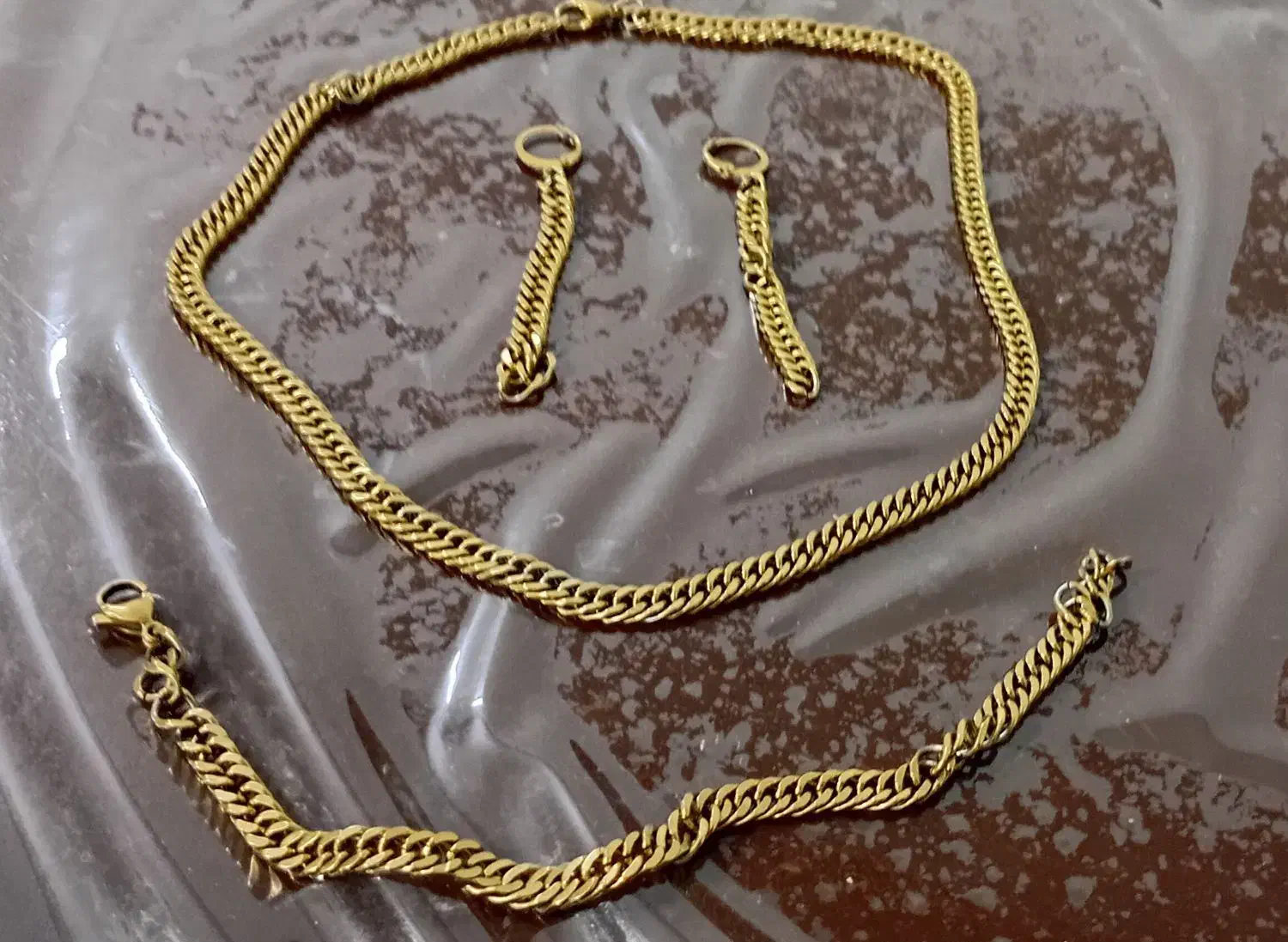 سرویس طلاروس|بدلیجات|مشهد, شهرک رازی (شهرک غرب)|دیوار