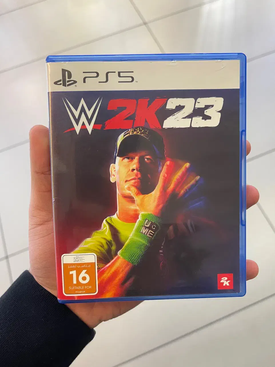 بازی pes5 دو عدد|کنسول، بازی ویدئویی و آنلاین|تهران, فردوسی|دیوار