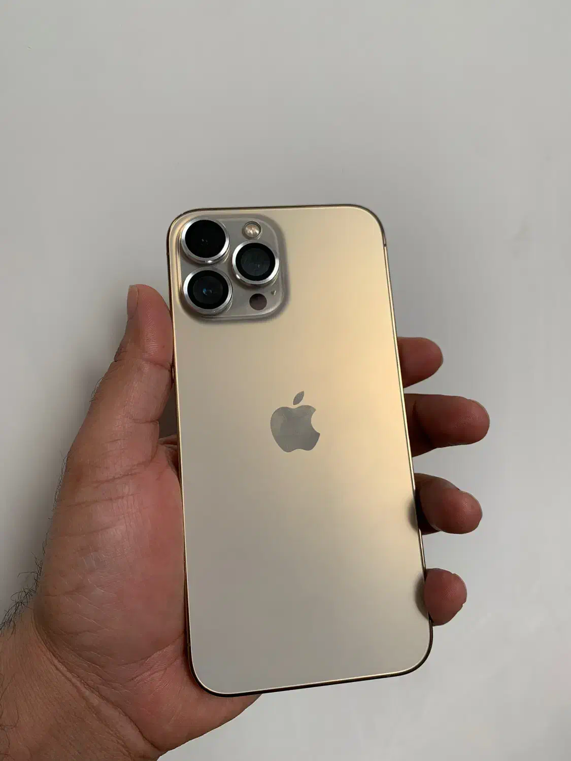 13 pro max|موبایل|شوش, |دیوار