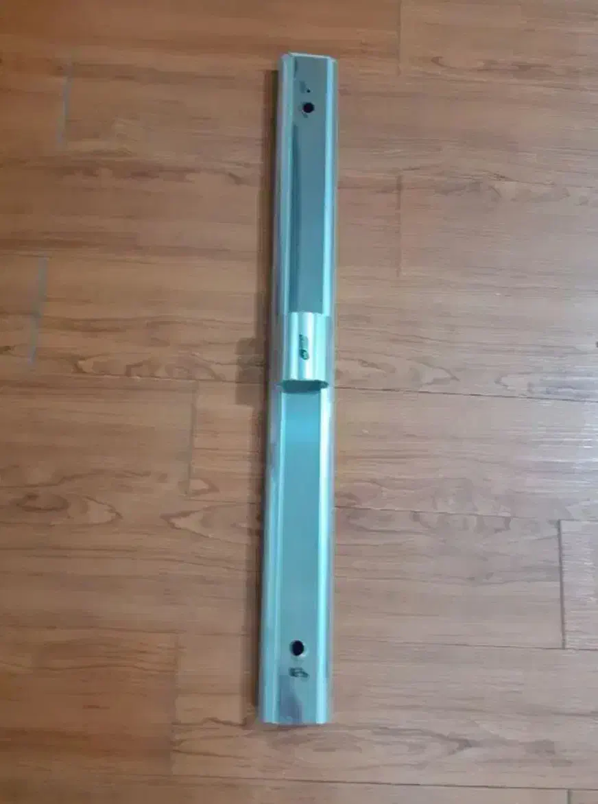 تعدادی قاب و ترانس مهتابی|لامپ و چراغ|کازرون, |دیوار