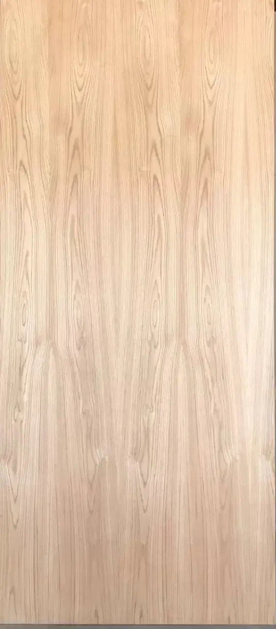 یراق ضدسرقت/قفل/دستگیره/چهارچوب|عمده‌فروشی|اصفهان, کشاورزی|دیوار