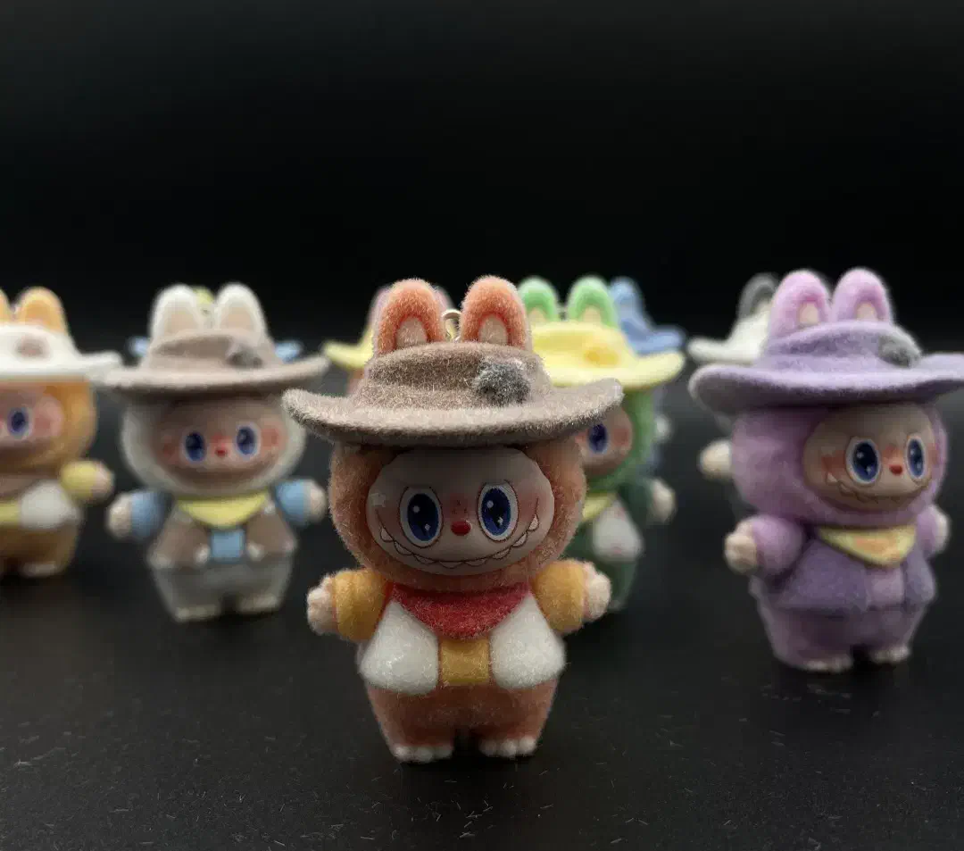 جاکلیدی لبوبو|اسباببازی|ابهر, |دیوار