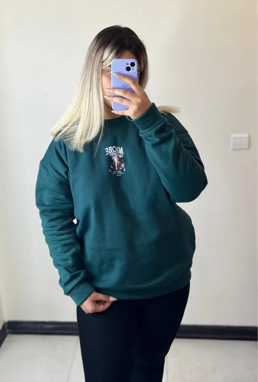 دورس زنانه دورس مردانه|لباس|رشت, پارک شهر|دیوار