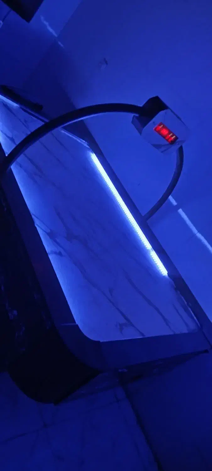 میز بازی ایرهاکی|تجهیزات ورزشی|سراوان, |دیوار