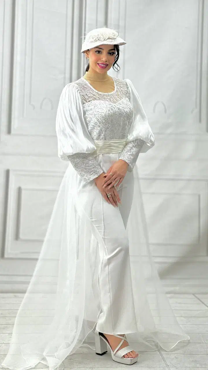 اورال بسیار زیبا و پر فروش گیتی کد تخفیف 020362|لباس|تهران, امام زاده حسن|دیوار