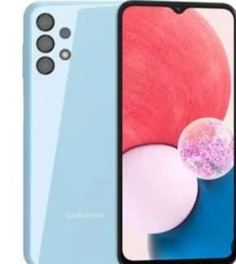 a13|موبایل|دزفول, |دیوار